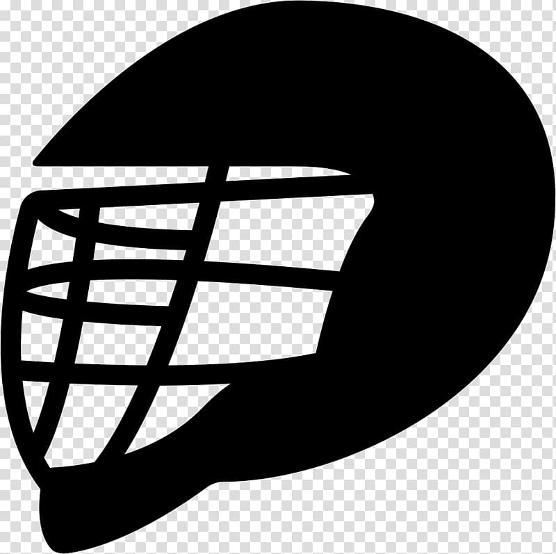 Sport Lacrosse Sticks Computer Icons, lacrosse transparent background PNG clipart