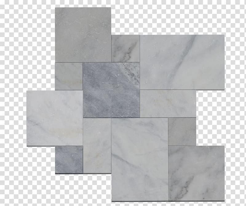 Pavement Patio Floor Gappsi, Inc. Marble, Swimming tiles transparent background PNG clipart