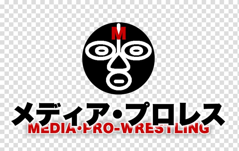 Professional wrestling Business 総合メディプロ（株） (Ltd.) Axis 東陽町こころのクリニック, Eye Catchy transparent background PNG clipart