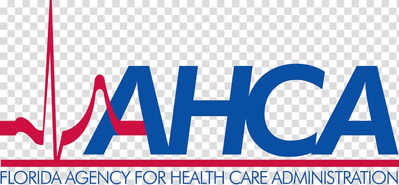 Agency for Health Care Administration Home Care Service Nursing home Hospital, health care administrator transparent background PNG clipart