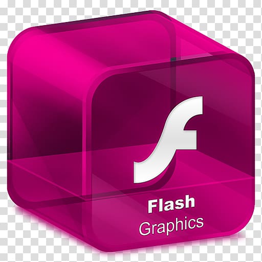 Adobe Systems Software Adobe Illustrator Icon, flash icon transparent background PNG clipart