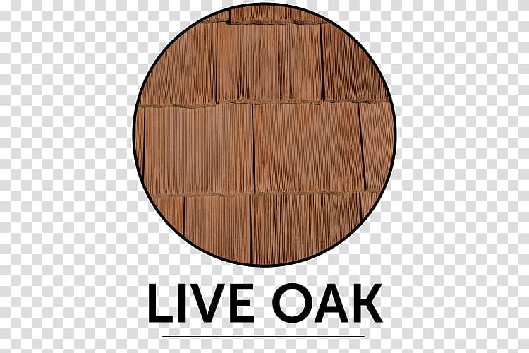 Varnish Hardwood Wood stain Product design, Live Oak transparent background PNG clipart