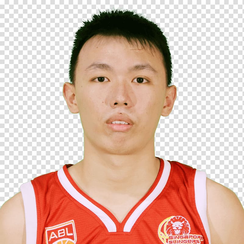 ASEAN Basketball League Singapore Slingers Delvin Goh Kelvin Lim, basketball transparent background PNG clipart