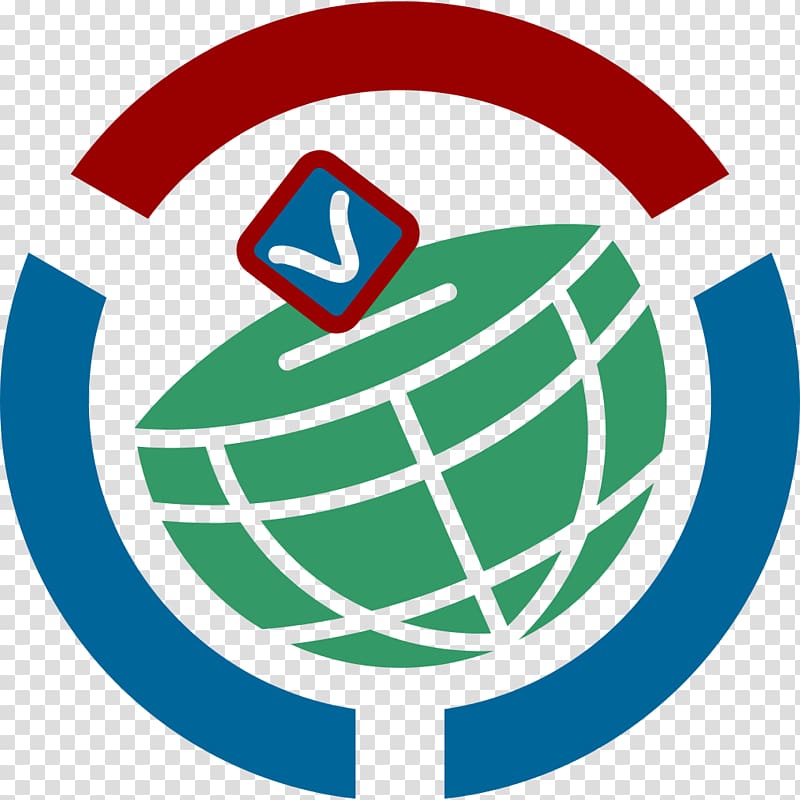 Wikimedia Foundation Wikipedia community Wikimedia movement Wikimedia Commons Logo, vote transparent background PNG clipart