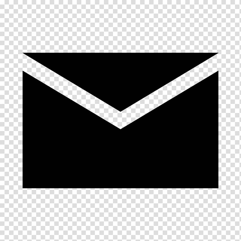 Email Computer Icons Mobile Phones Message Symbol, send email button transparent background PNG clipart