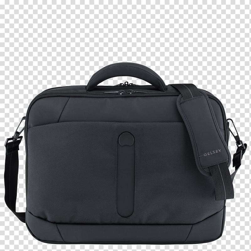 Delsey Paris, Nation Suitcase Backpack Trolley, laptop Bag transparent background PNG clipart