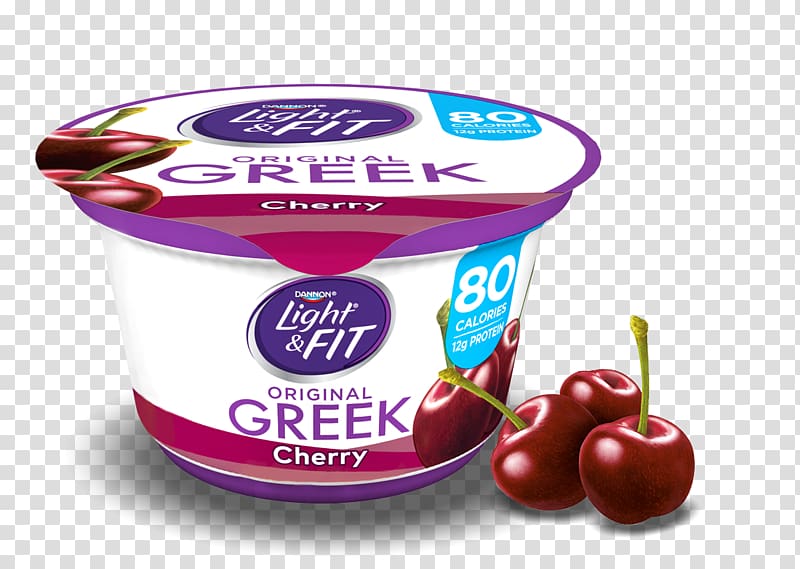 Greek cuisine Greek yogurt Ice cream Cheesecake Frozen yogurt, ice cream transparent background PNG clipart