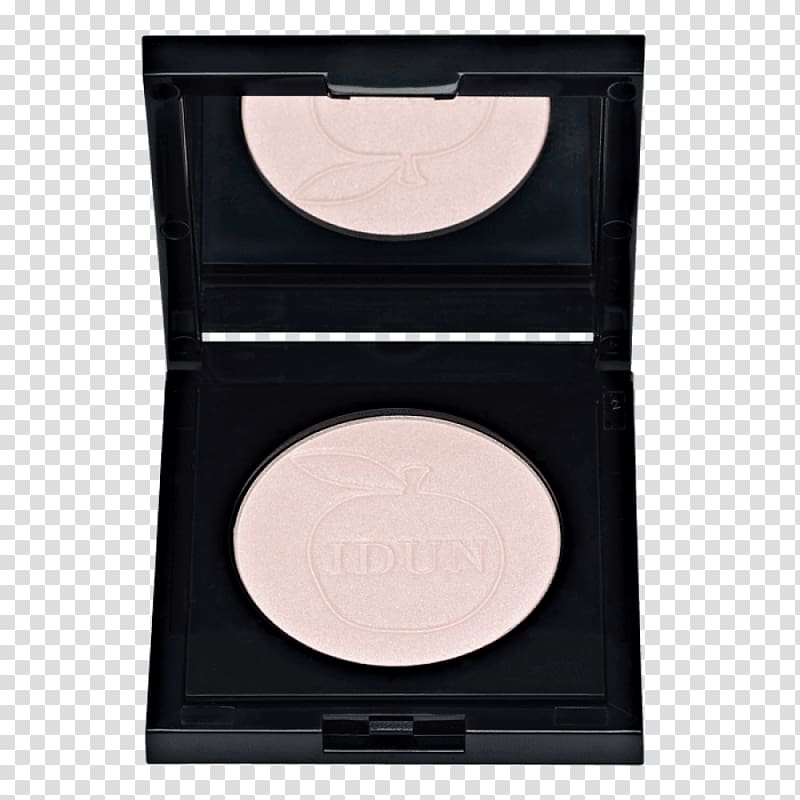 Face Powder Laura Mercier Mineral Powder Cosmetics Gram, minerals transparent background PNG clipart