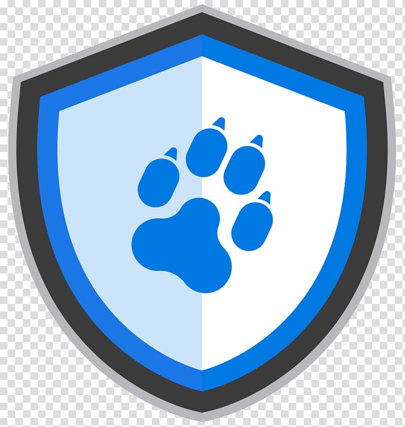 Mozilla Computer security Firefox Multi-factor authentication, security transparent background PNG clipart
