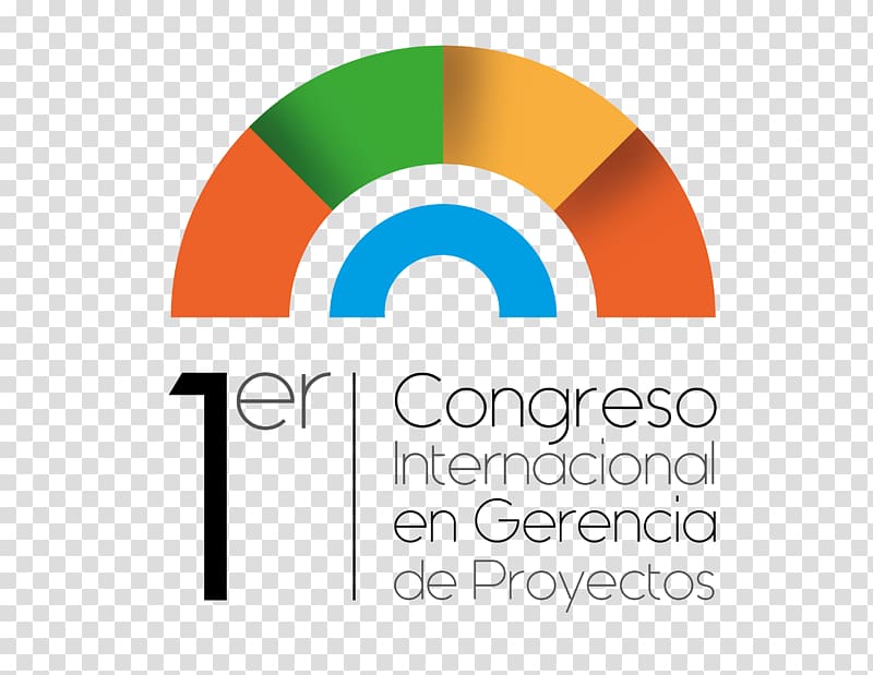 Organization Project Management Institute Congress Logo, Congreso transparent background PNG clipart