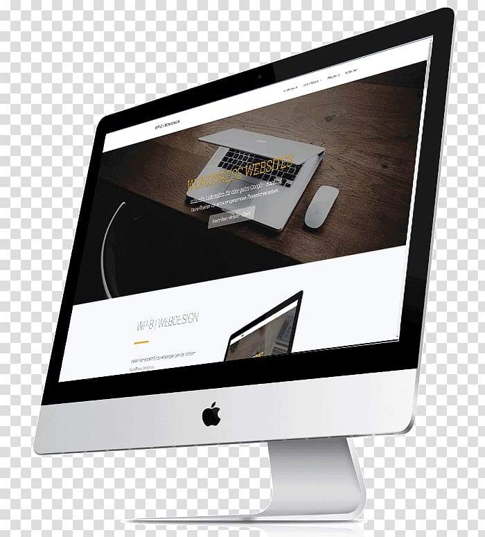 Responsive web design Web development Web application Bootstrap, web design transparent background PNG clipart