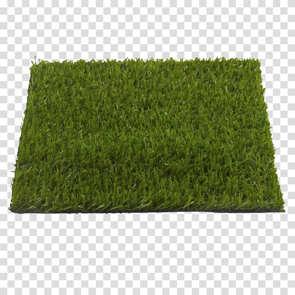 Artificial turf Lawn Garden Furniture Toilet, artificial grass transparent background PNG clipart