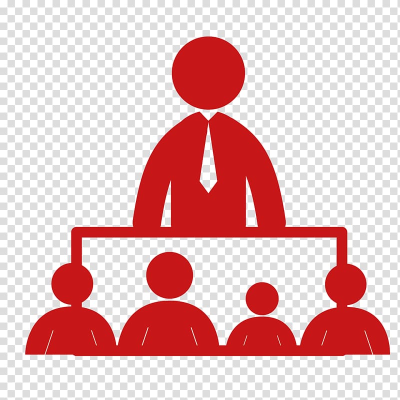 Businessperson Computer Icons Board of directors Consultant, public speaking transparent background PNG clipart
