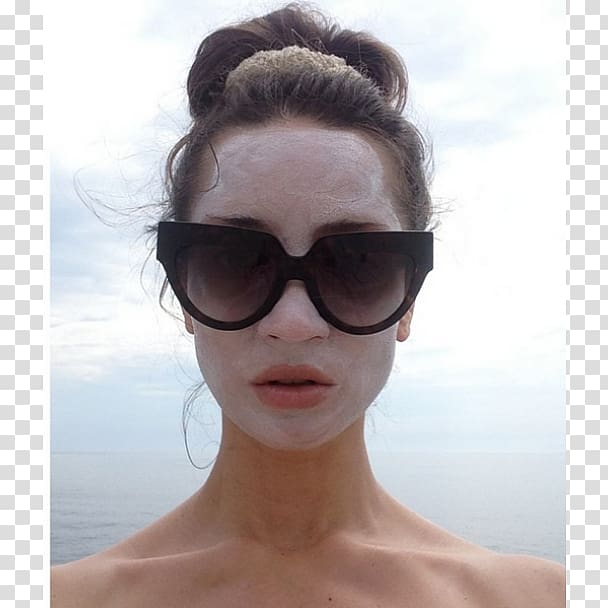 Tatyana Denisova Ukraine Face Rhinoplasty Choreographer, Face transparent background PNG clipart