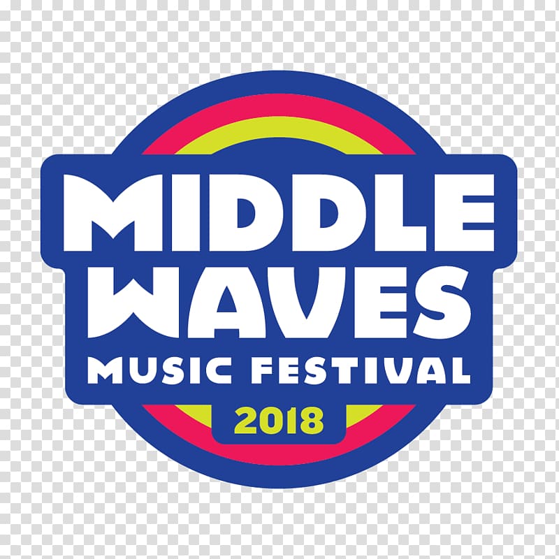 Middle Waves Music Festival 2018 Headwaters Park Middle Waves releases 2018 acts for the September festival 2018 3 RIVERS EGGFEST Bilbao Live, fort wayne indiana transparent background PNG clipart