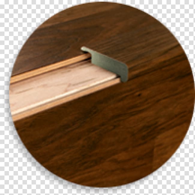 Etixx-Quick Step Laminate flooring Stair nosing Molding Quick-Step, carpet floor transparent background PNG clipart