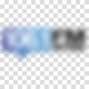 Desktop Computer Font, Computer transparent background PNG clipart thumbnail