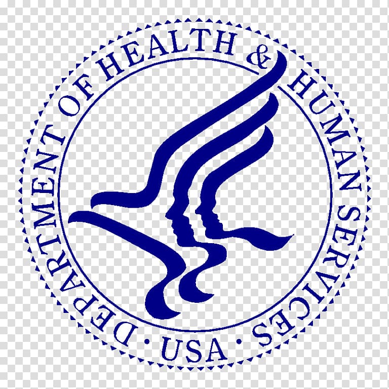 U.S. Department of Health and Human Services United States of America Health Care Centers for Medicare and Medicaid Services Healthcare Common Procedure Coding System, transparent background PNG clipart