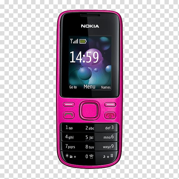Nokia 2690 Nokia 1110 Nokia 1600 Mobile content, nokia 8110 transparent background PNG clipart