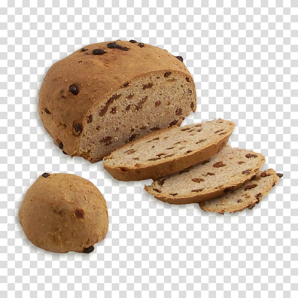 Rye bread Soda bread Ciabatta Graham bread Potato bread, bread transparent background PNG clipart