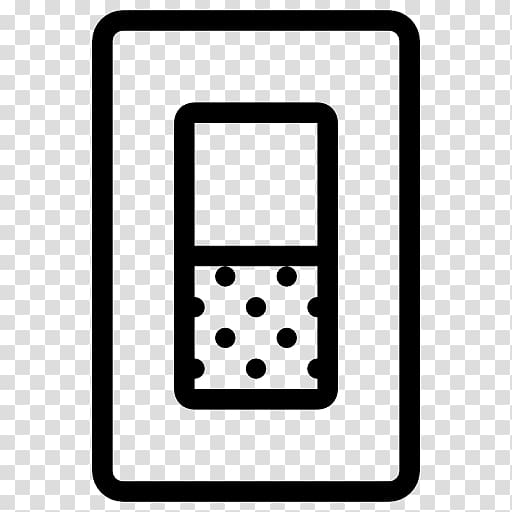 Light Latching relay Electrical Switches Computer Icons Font, light transparent background PNG clipart Light Latching relay Electrical Switches Computer Icons Font, light transparent background PNG clipart
