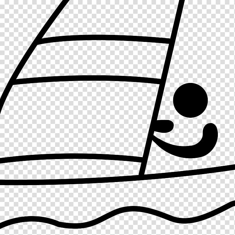 Olympic Games Rio 2016 Sailing at the 1976 Summer Olympics , Sailing transparent background PNG clipart