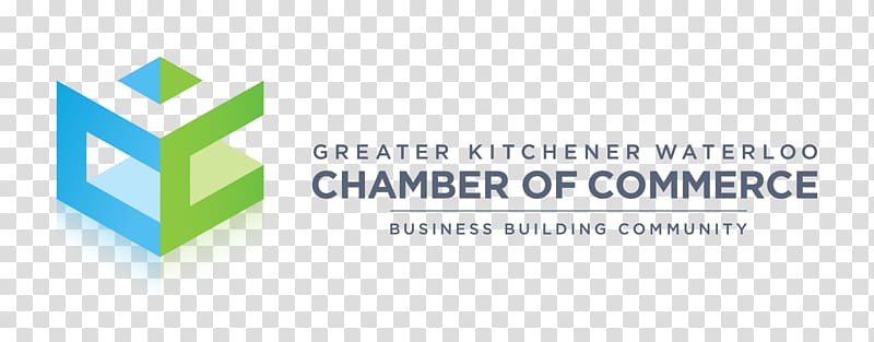 Chamber Of Commerce Greater Kitchener-Waterloo Business Kitchener-Waterloo Chamber Cambridge Organization, coc transparent background PNG clipart