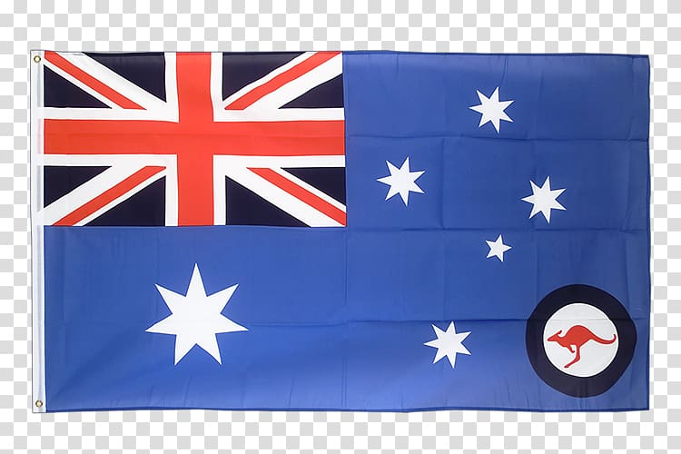 Flag of Australia National flag Jolly Roger, Australia transparent background PNG clipart