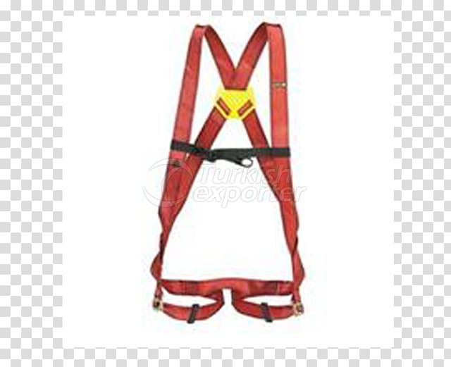 Safety harness Fall arrest Personal protective equipment Fall protection, falling transparent background PNG clipart