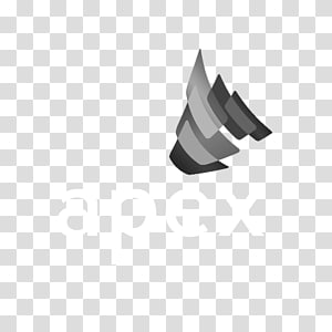 White Line, line transparent background PNG clipart thumbnail