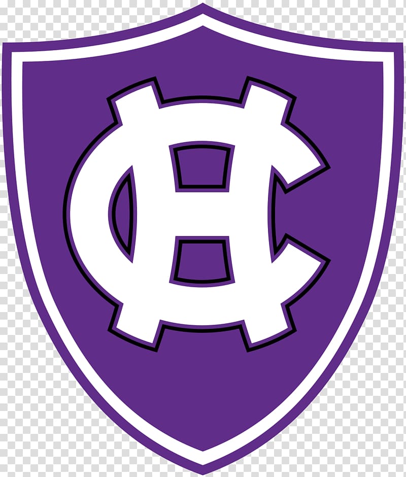 College of the Holy Cross Holy Cross Crusaders men\'s basketball Holy Cross Crusaders football Holy Cross Crusaders baseball Holy Cross Crusaders women\'s basketball, holy transparent background PNG clipart