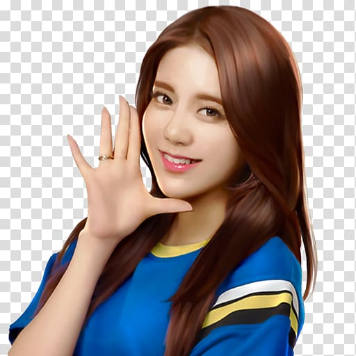 Hyejeong Wikia, others transparent background PNG clipart