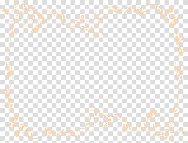 Area Angle Pattern, Large Floral transparent background PNG clipart