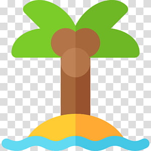 Leaf Line , Leaf transparent background PNG clipart thumbnail