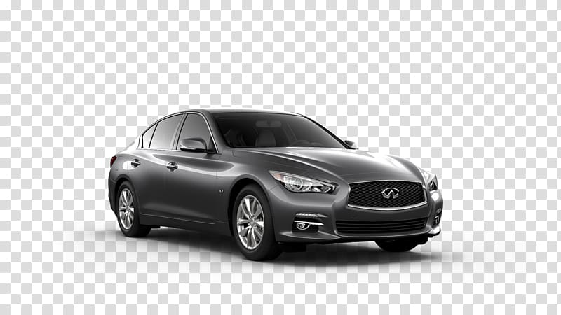 2017 INFINITI Q50 Car Infiniti Q60 Infiniti QX, infiniti transparent background PNG clipart
