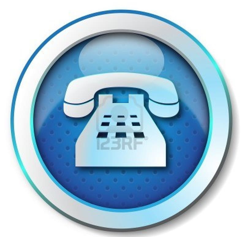 Computer Icons Mobile Phones Telephone call , flippers transparent background PNG clipart