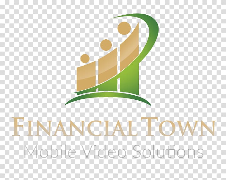 Management Dividend Finance Logo Bank, Interactive Whiteboard transparent background PNG clipart