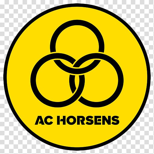 AC Horsens Danish Superliga FC Midtjylland F.C. Copenhagen, football transparent background PNG clipart