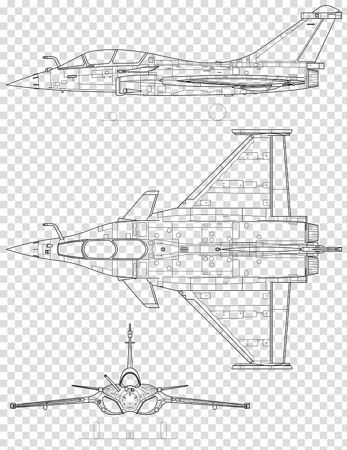 Dassault Rafale Saab JAS 39 Gripen Eurofighter Typhoon Airplane Grumman F-14 Tomcat, airplane transparent background PNG clipart