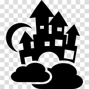 Little Regent Nursery Al Ain Child care Early Years Foundation Stage Building, child transparent background PNG clipart thumbnail