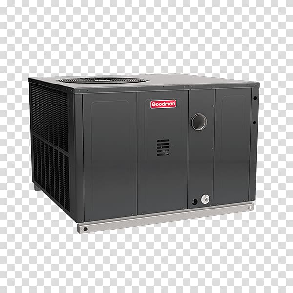 Seasonal energy efficiency ratio Air conditioning Goodman Manufacturing Ton HVAC, Albumequivalent Unit transparent background PNG clipart