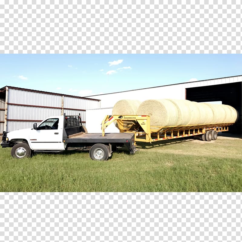 Motor vehicle Cargo Truck Trailer, car transparent background PNG clipart