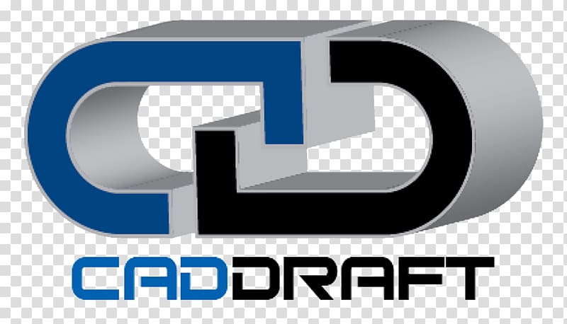 Technical drawing Drafter Computer-aided design AutoCAD, AUTOCAD LOGO transparent background PNG clipart