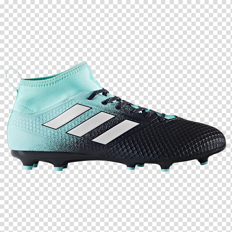 Football boot Cleat Adidas Shoe Nike Mercurial Vapor, ace card transparent background PNG clipart