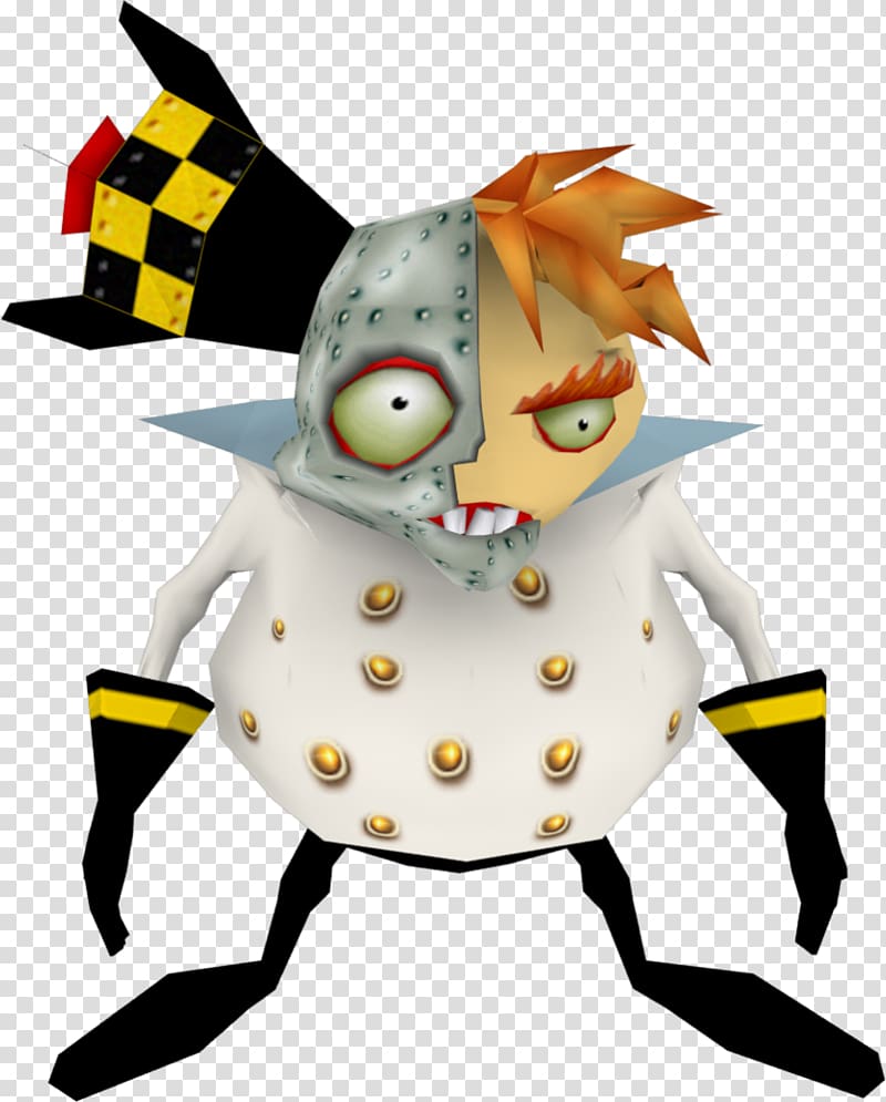 Crash Bandicoot N. Sane Trilogy Crash Bandicoot: The Wrath of Cortex Crash Bandicoot 2: Cortex Strikes Back Crash Twinsanity Crash Team Racing, crash bandicoot transparent background PNG clipart