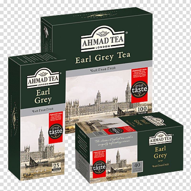 Earl Grey tea Green tea English breakfast tea Tea leaf grading, Earl Grey Tea transparent background PNG clipart