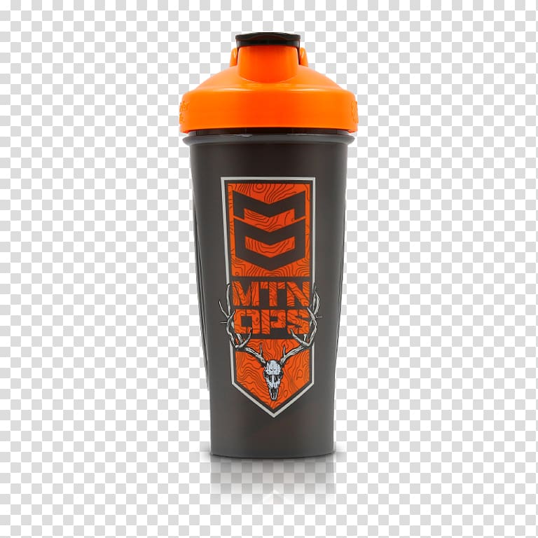 MTN OPS, Energy & Nutrition Water Bottles My Adidas, Mtn Ops Energy Nutrition transparent background PNG clipart