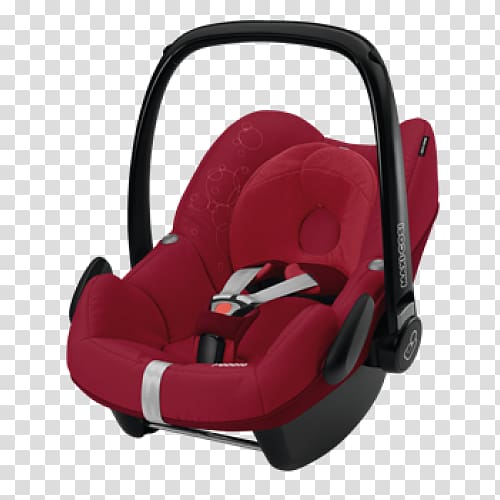 Baby & Toddler Car Seats Maxi-Cosi Pebble Maxi-Cosi Pearl Maxi-Cosi CabrioFix, car transparent background PNG clipart