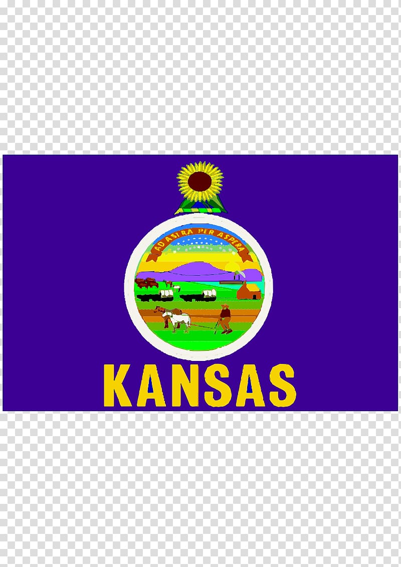 Kansas City Flag of Kansas , others transparent background PNG clipart