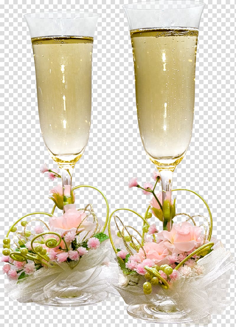 Champagne glass Wine Cup, joyeux-anniverSaire transparent background PNG clipart